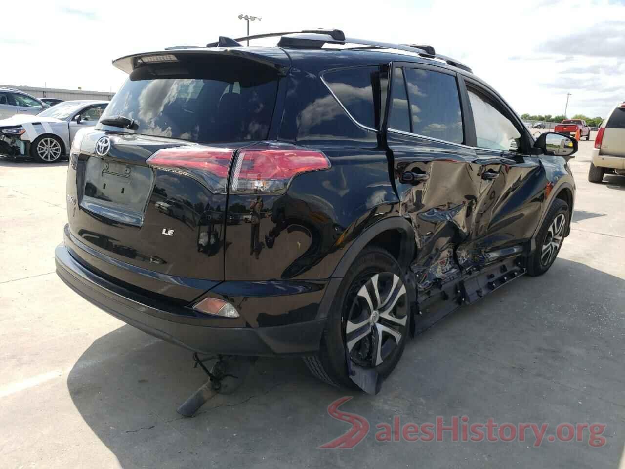 2T3ZFREV6HW329775 2017 TOYOTA RAV4