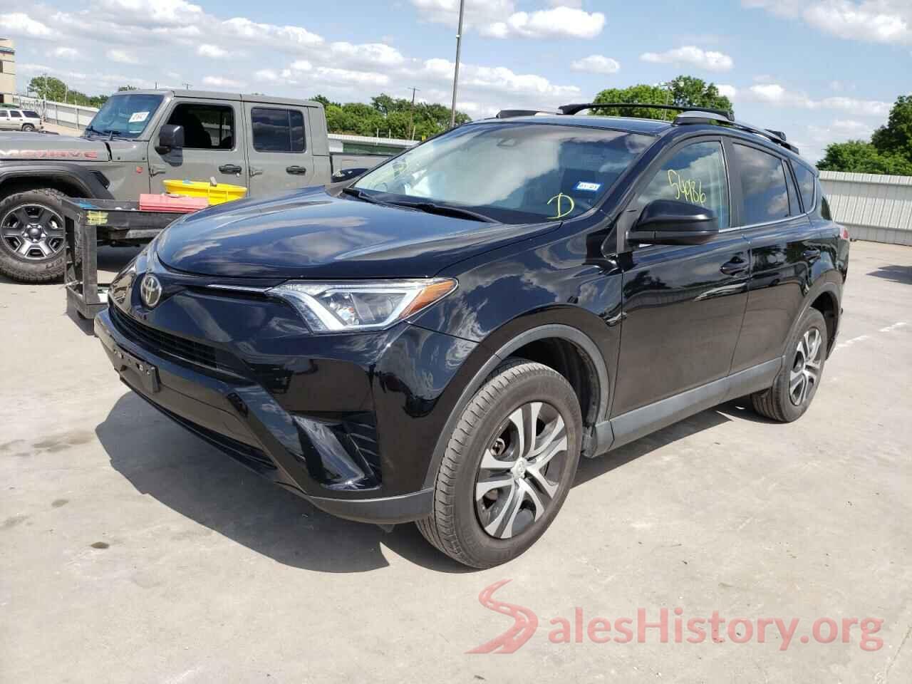 2T3ZFREV6HW329775 2017 TOYOTA RAV4