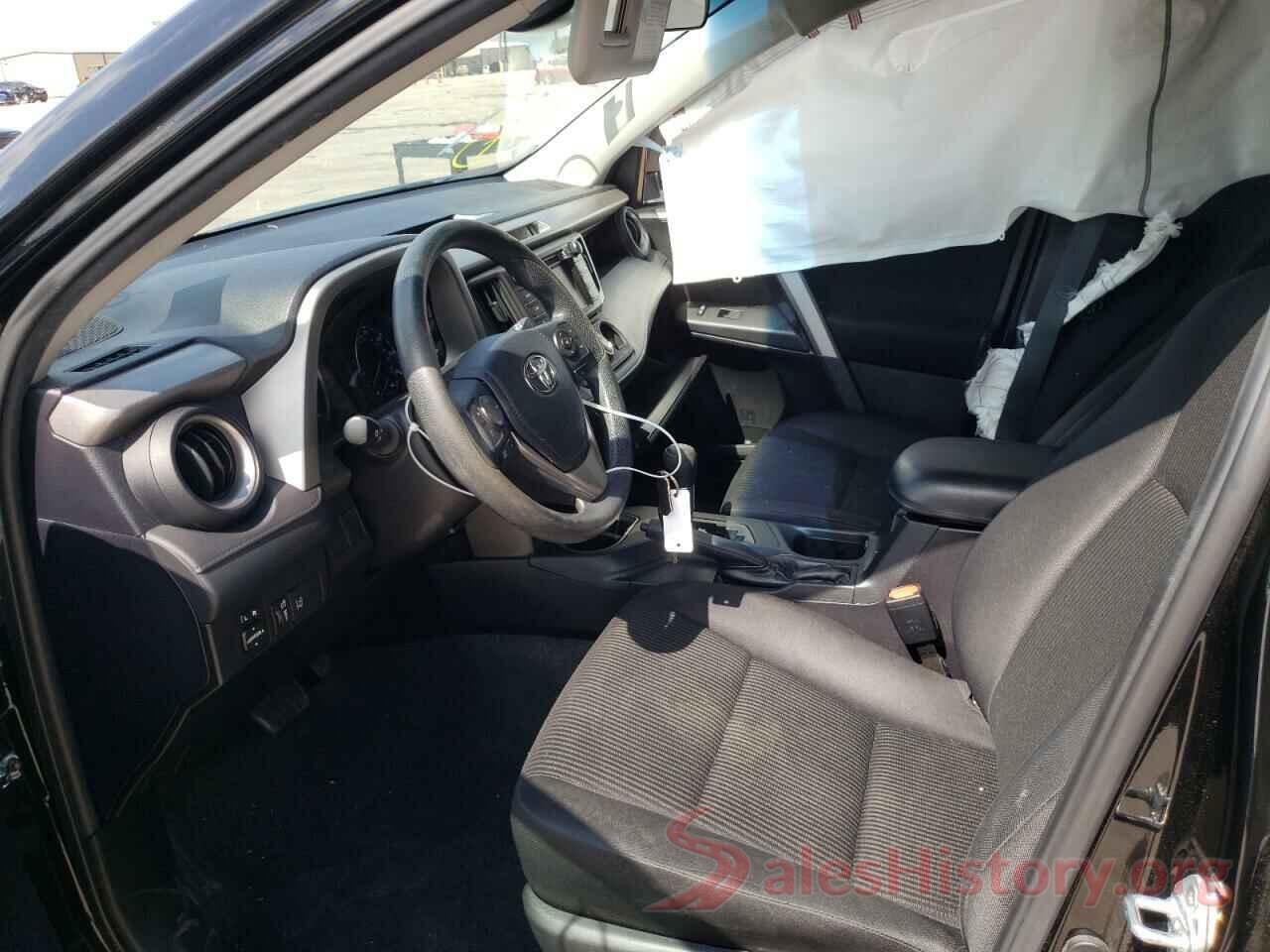 2T3ZFREV6HW329775 2017 TOYOTA RAV4