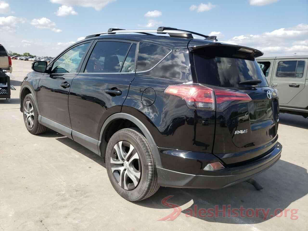 2T3ZFREV6HW329775 2017 TOYOTA RAV4