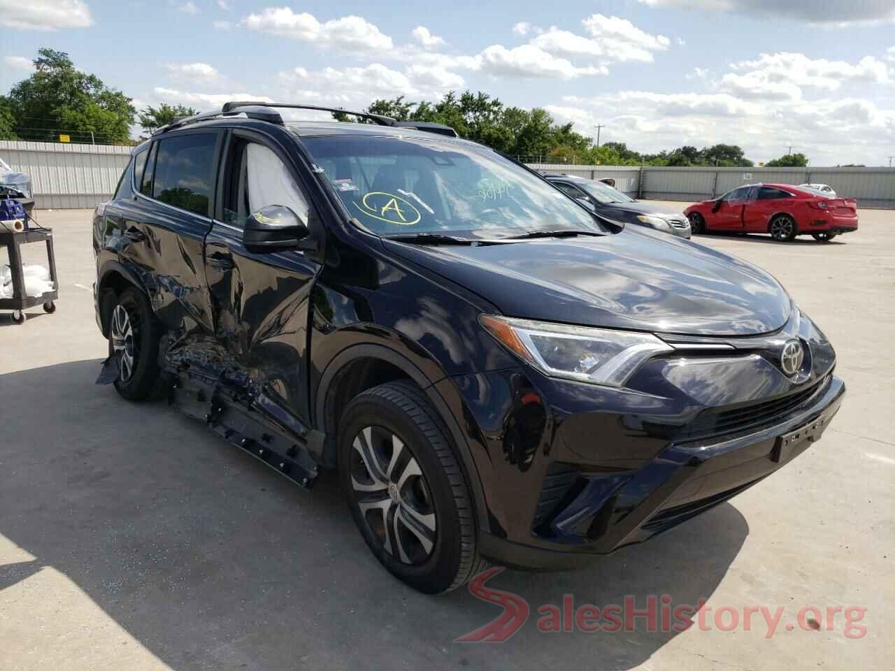 2T3ZFREV6HW329775 2017 TOYOTA RAV4