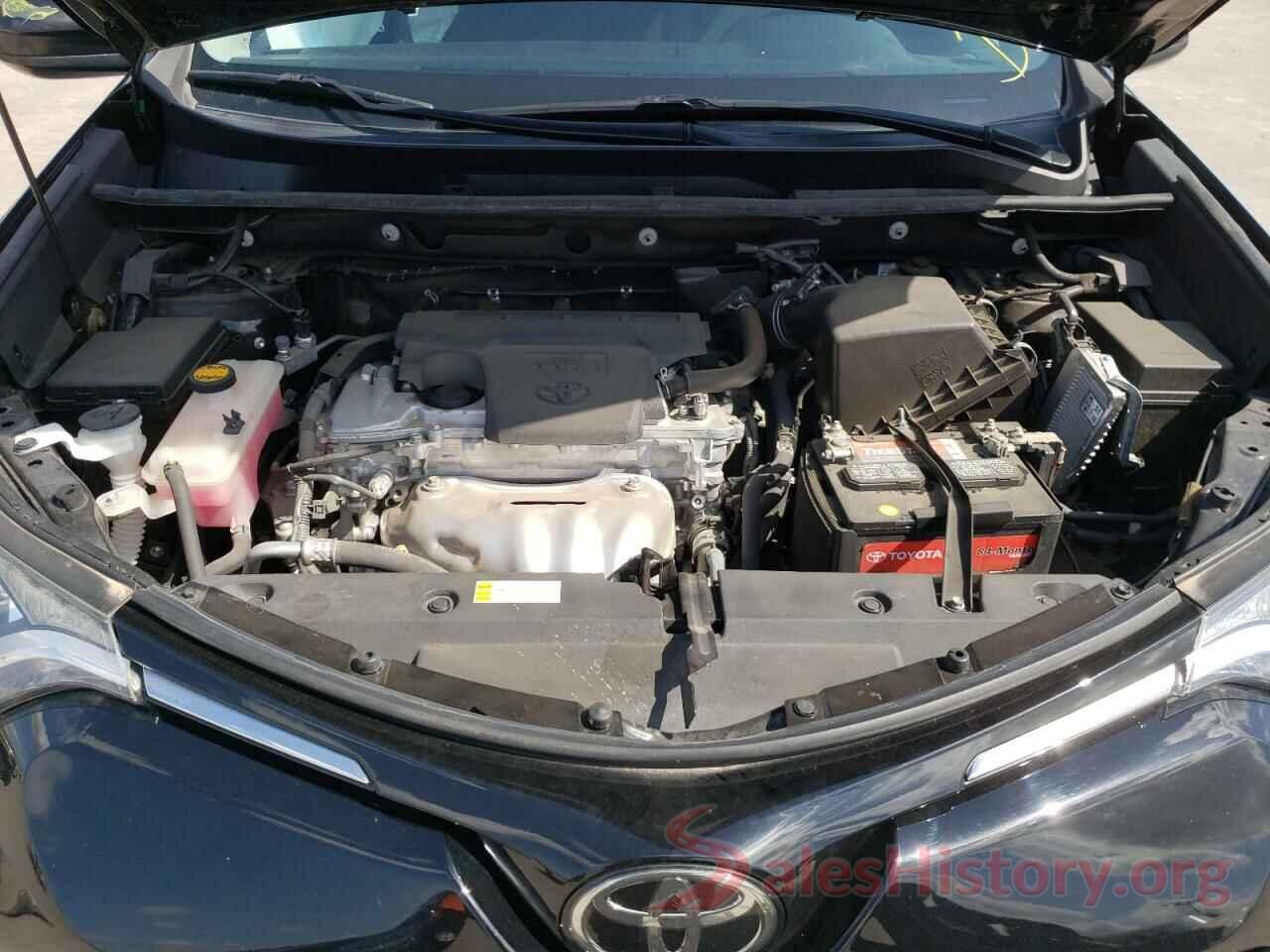 2T3ZFREV6HW329775 2017 TOYOTA RAV4