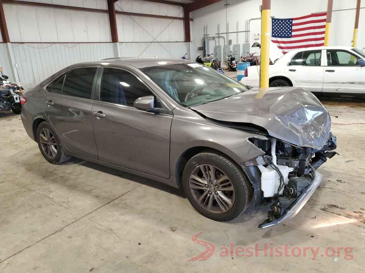 4T1BF1FK4HU783796 2017 TOYOTA CAMRY