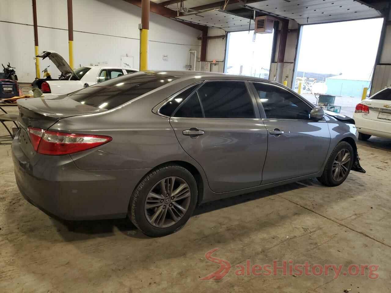 4T1BF1FK4HU783796 2017 TOYOTA CAMRY