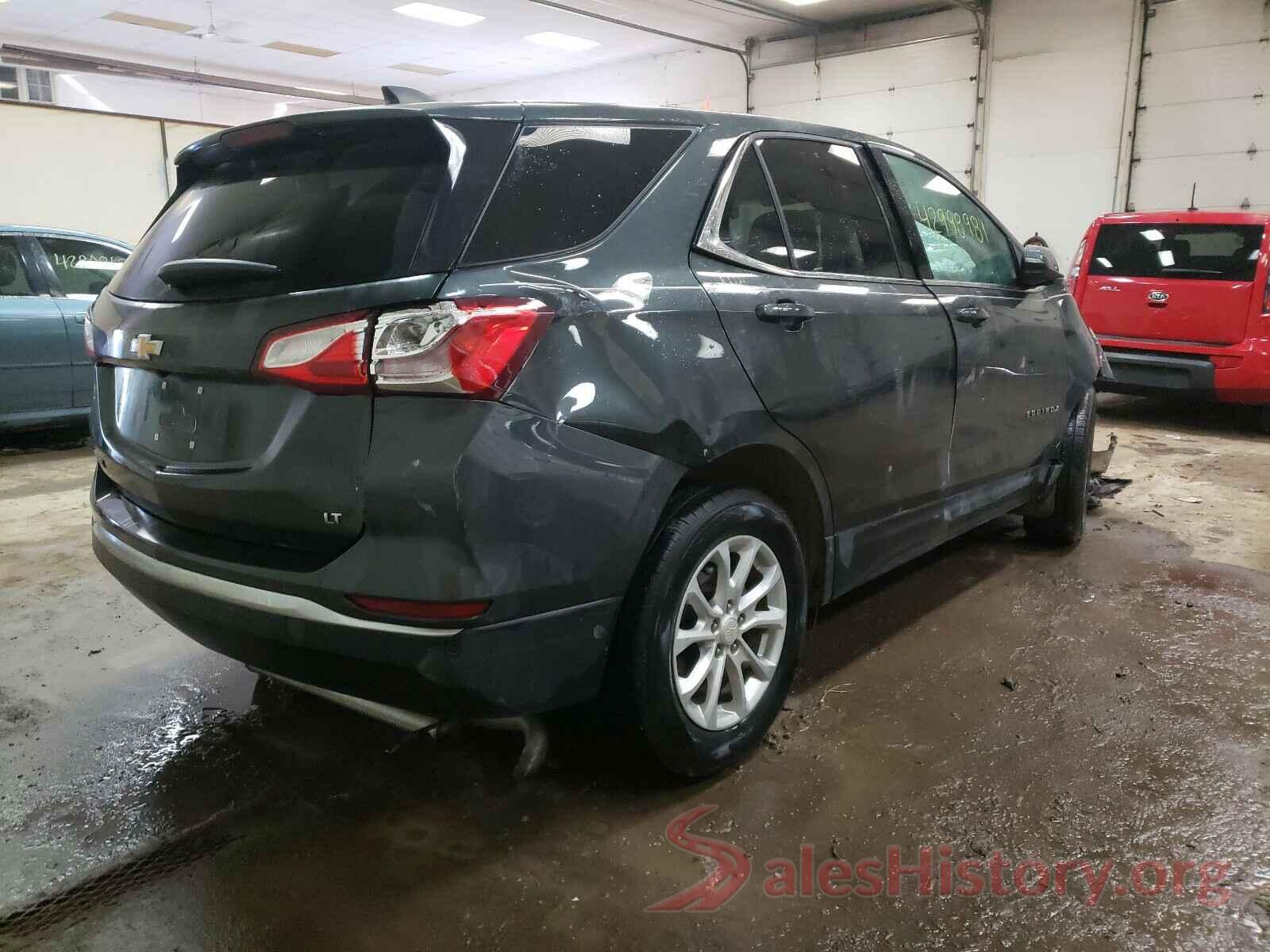 3GNAXJEV5JS582026 2018 CHEVROLET EQUINOX