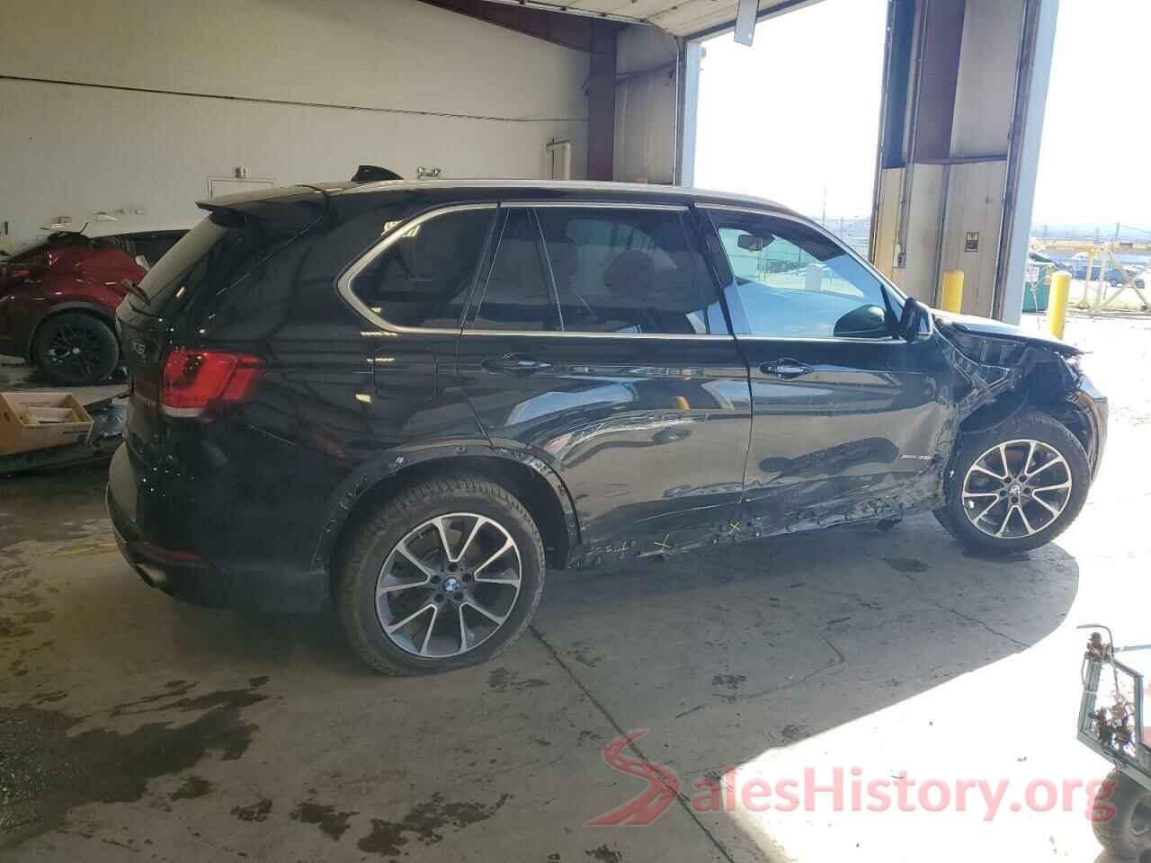 5UXKR0C38H0V71962 2017 BMW X5