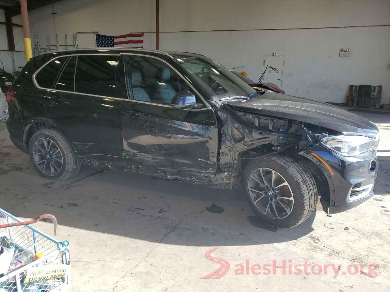 5UXKR0C38H0V71962 2017 BMW X5