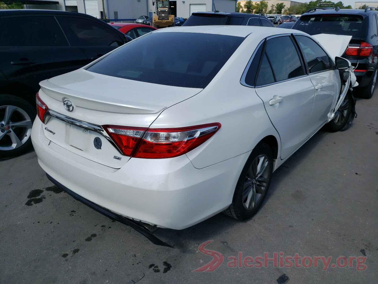 4T1BF1FK7HU274964 2017 TOYOTA CAMRY