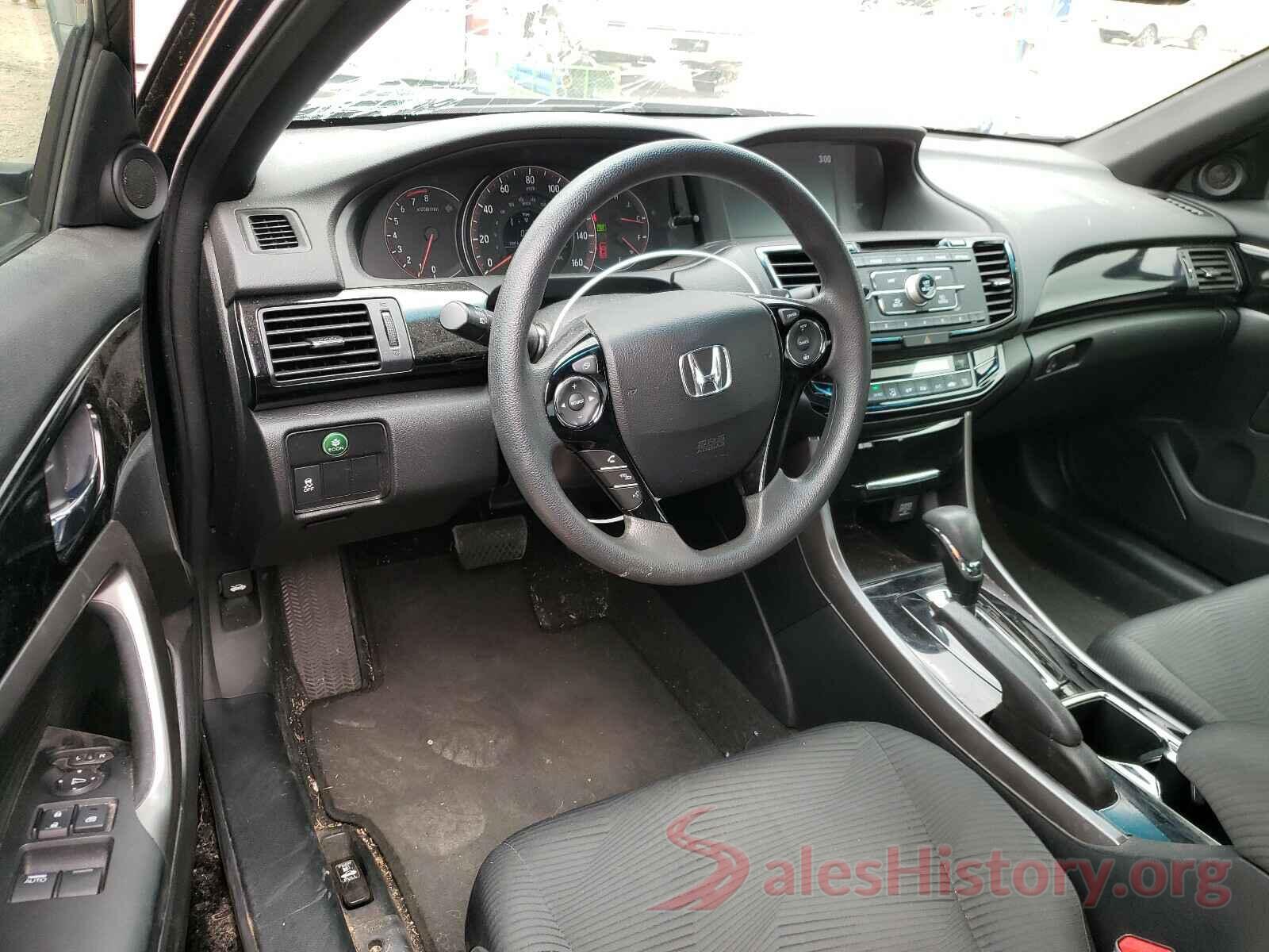 1HGCT1B38GA008841 2016 HONDA ACCORD