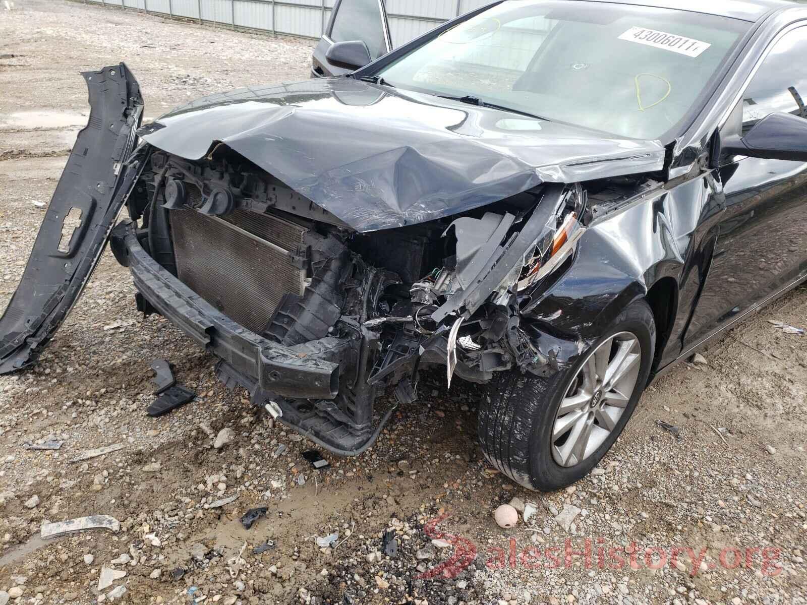 5NPE24AF7HH495175 2017 HYUNDAI SONATA