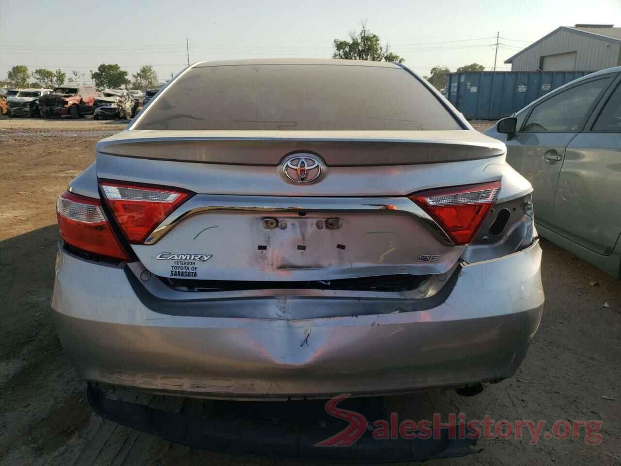 4T1BF1FK2HU347836 2017 TOYOTA CAMRY