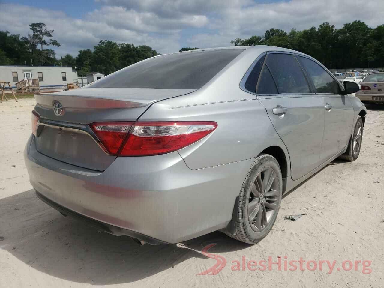 4T1BF1FKXHU652386 2017 TOYOTA CAMRY