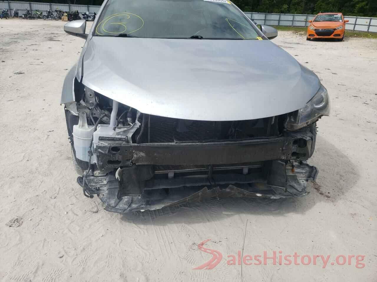 4T1BF1FKXHU652386 2017 TOYOTA CAMRY