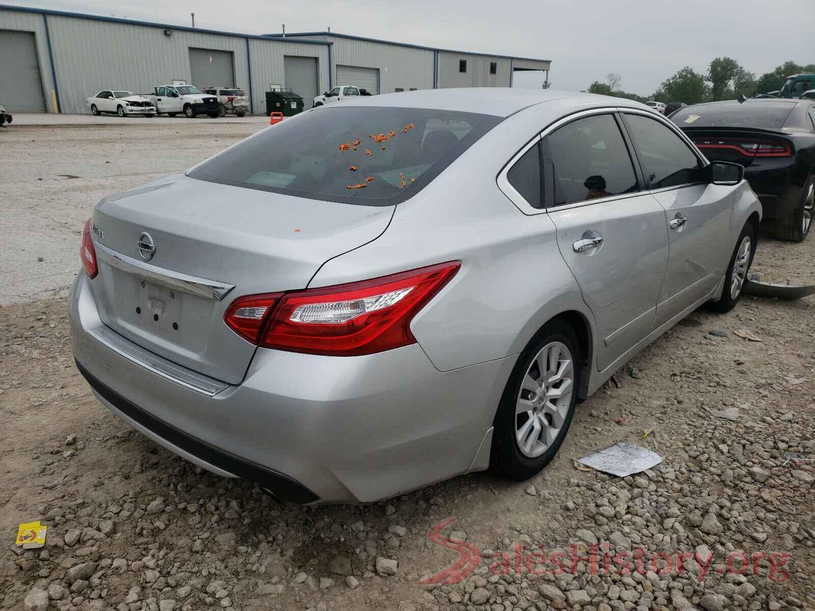 1N4AL3AP7HC275244 2017 NISSAN ALTIMA