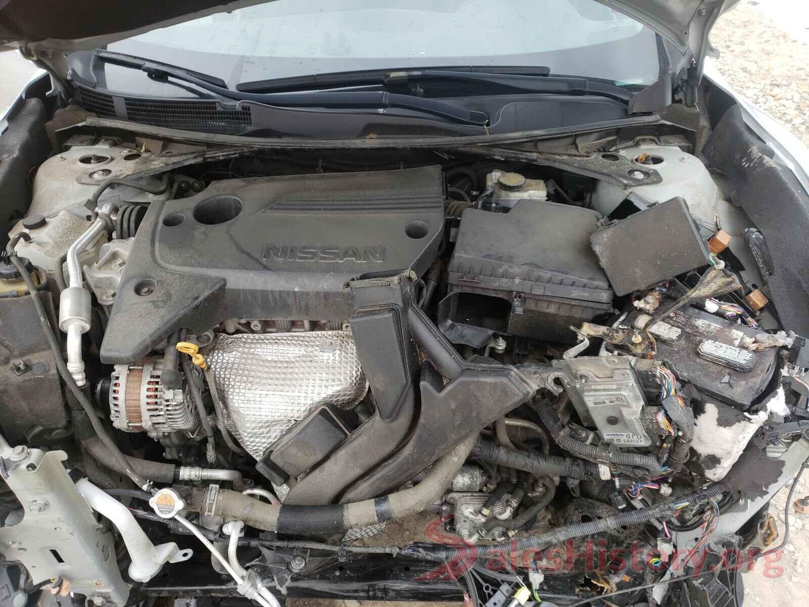 1N4AL3AP7HC275244 2017 NISSAN ALTIMA