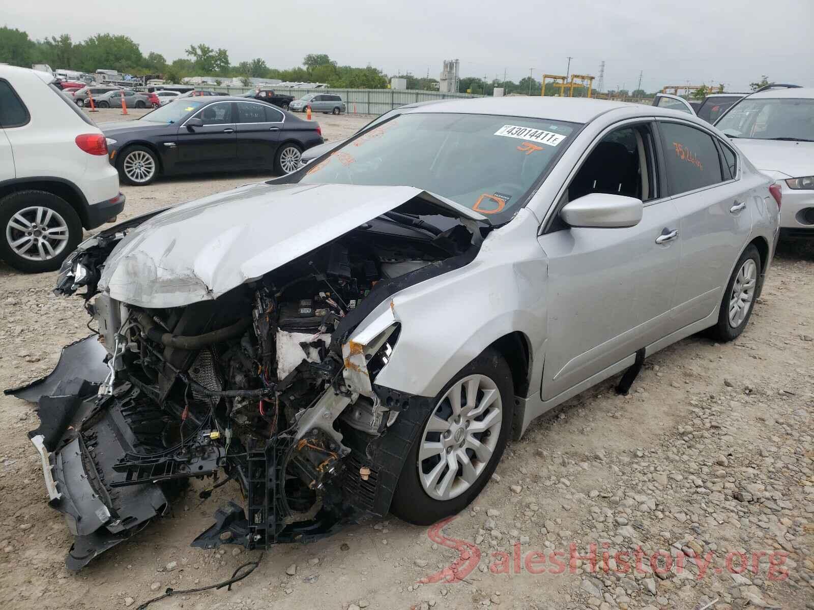 1N4AL3AP7HC275244 2017 NISSAN ALTIMA