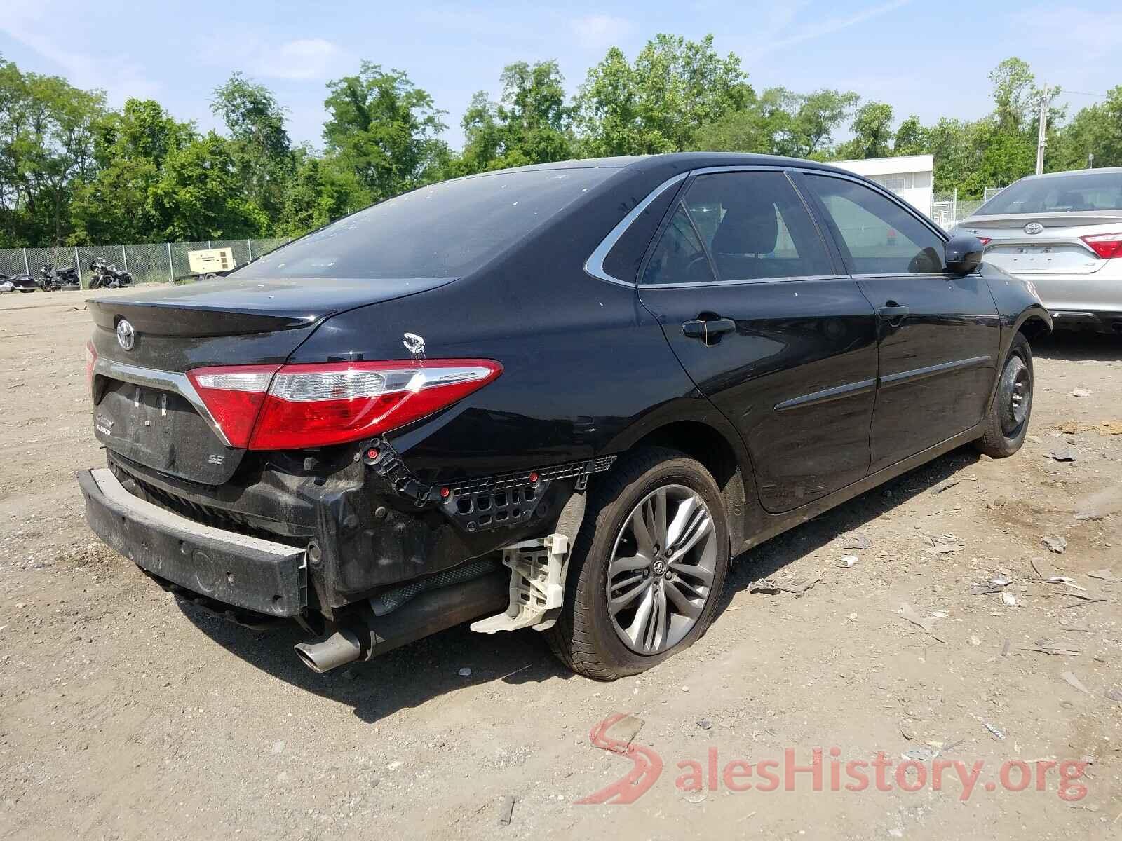 4T1BF1FKXHU618996 2017 TOYOTA CAMRY