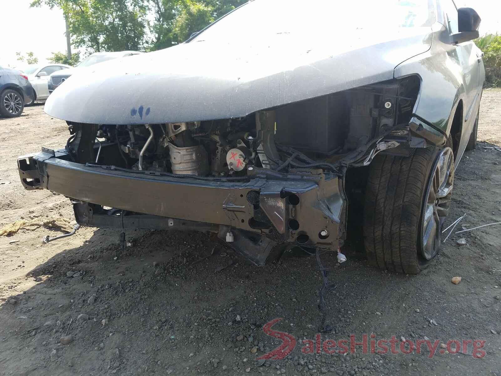 4T1BF1FKXHU618996 2017 TOYOTA CAMRY