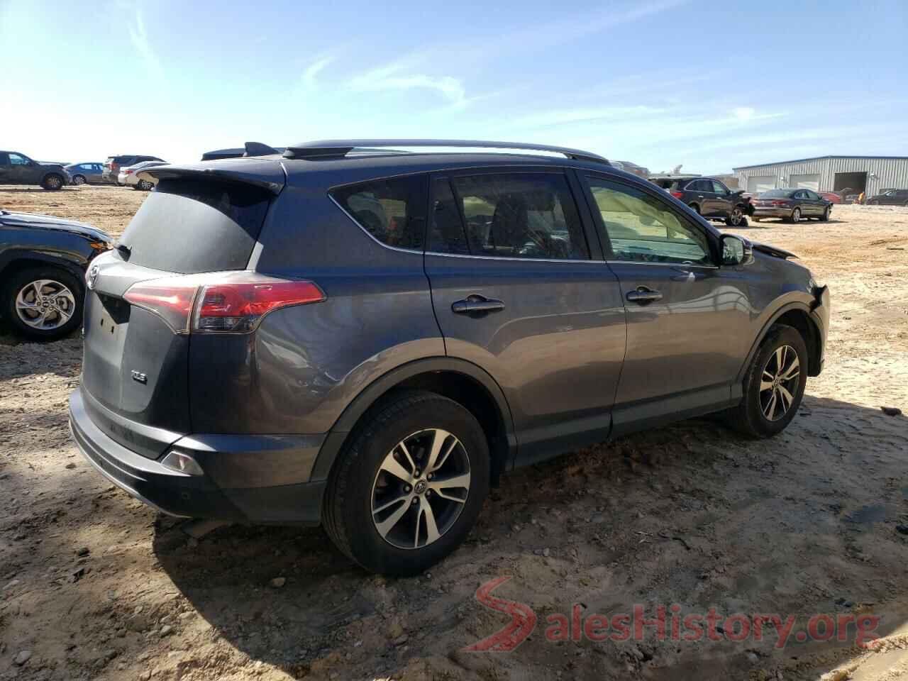 JTMWFREV9HJ717696 2017 TOYOTA RAV4