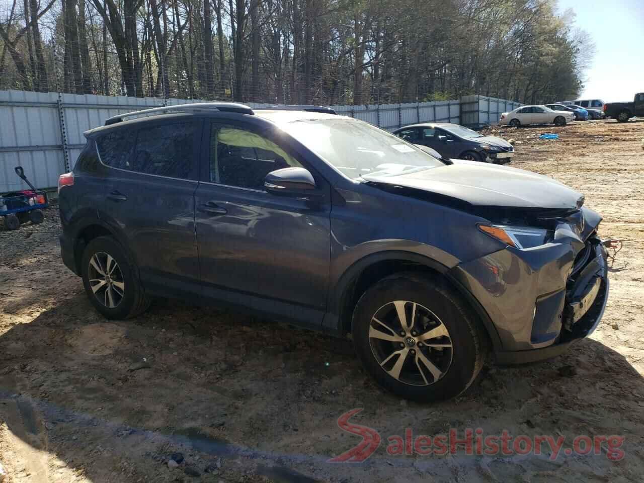 JTMWFREV9HJ717696 2017 TOYOTA RAV4