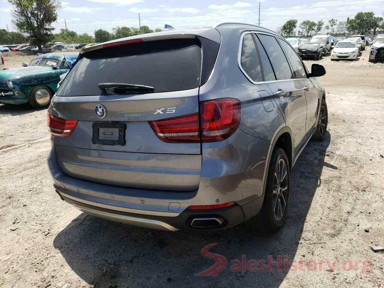 5UXKR2C50J0Z20213 2018 BMW X5