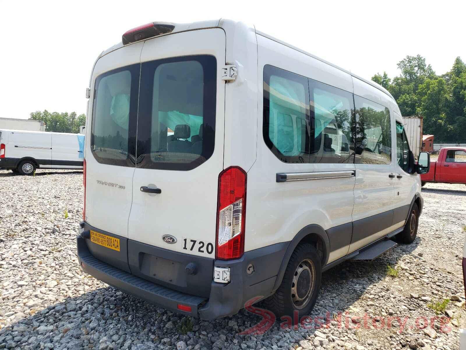 1FBZX2CM9JKA09254 2018 FORD TRANSIT CO