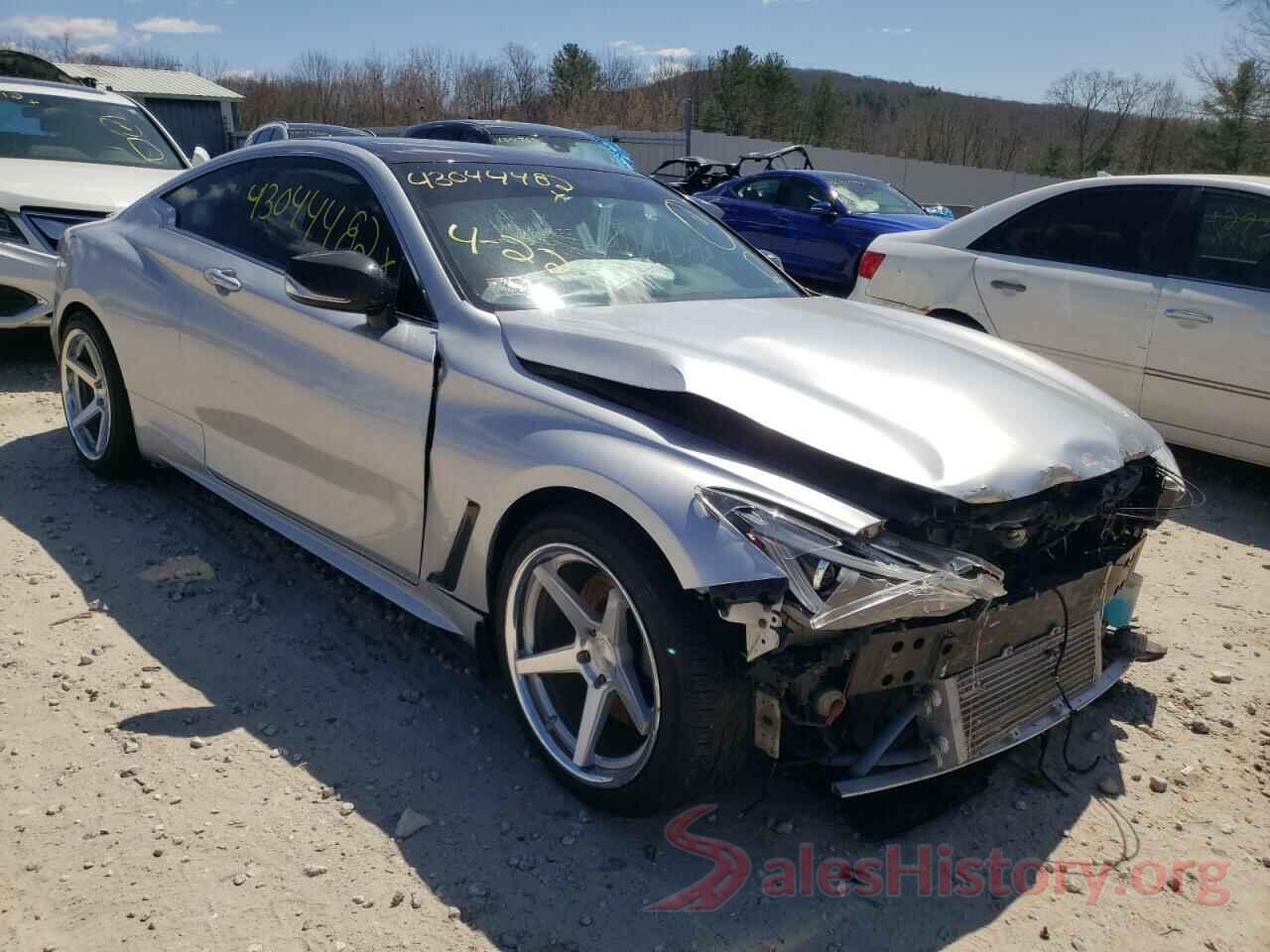 JN1EV7EK1HM360590 2017 INFINITI Q60