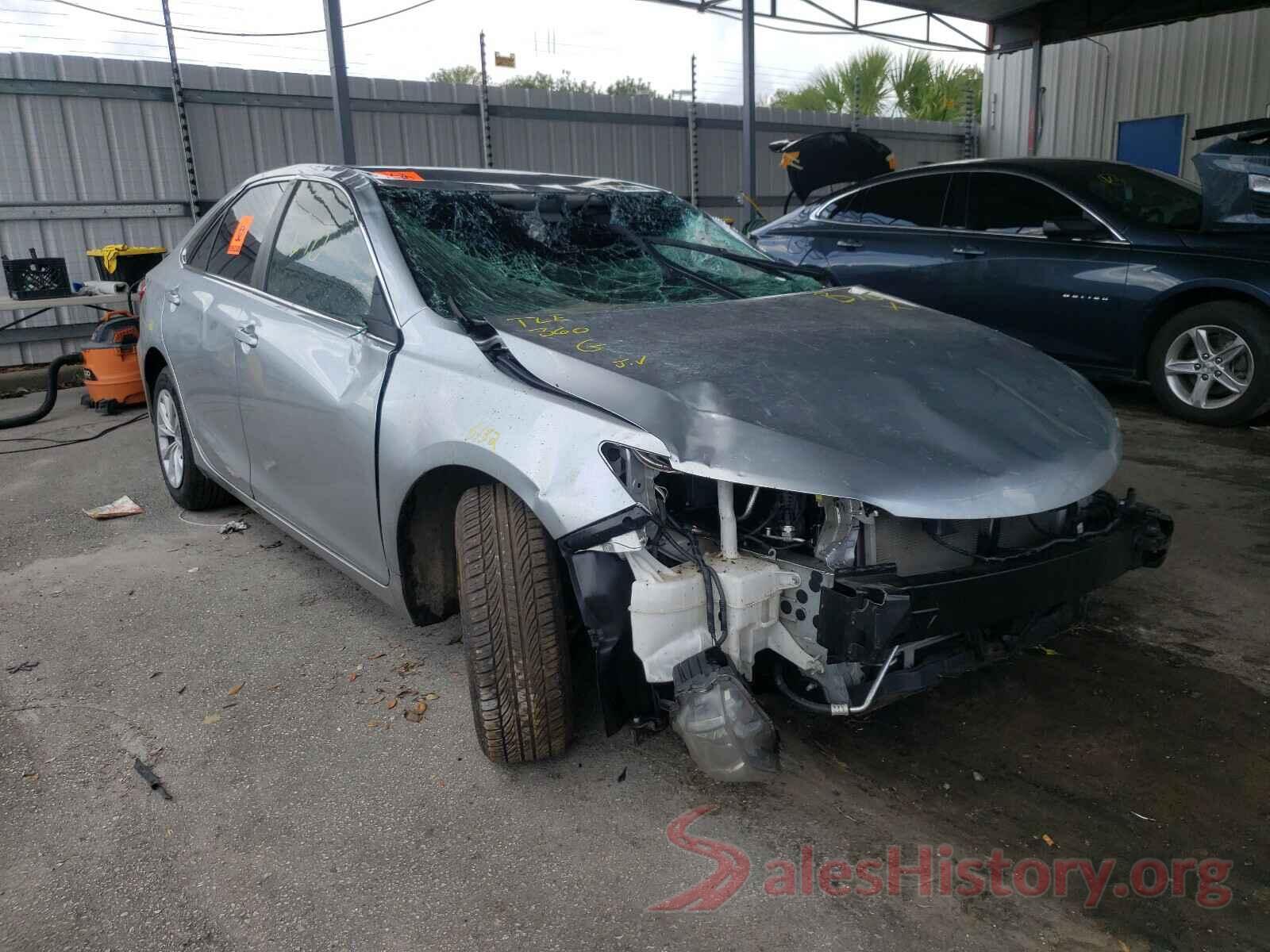 4T4BF1FK8GR562917 2016 TOYOTA CAMRY