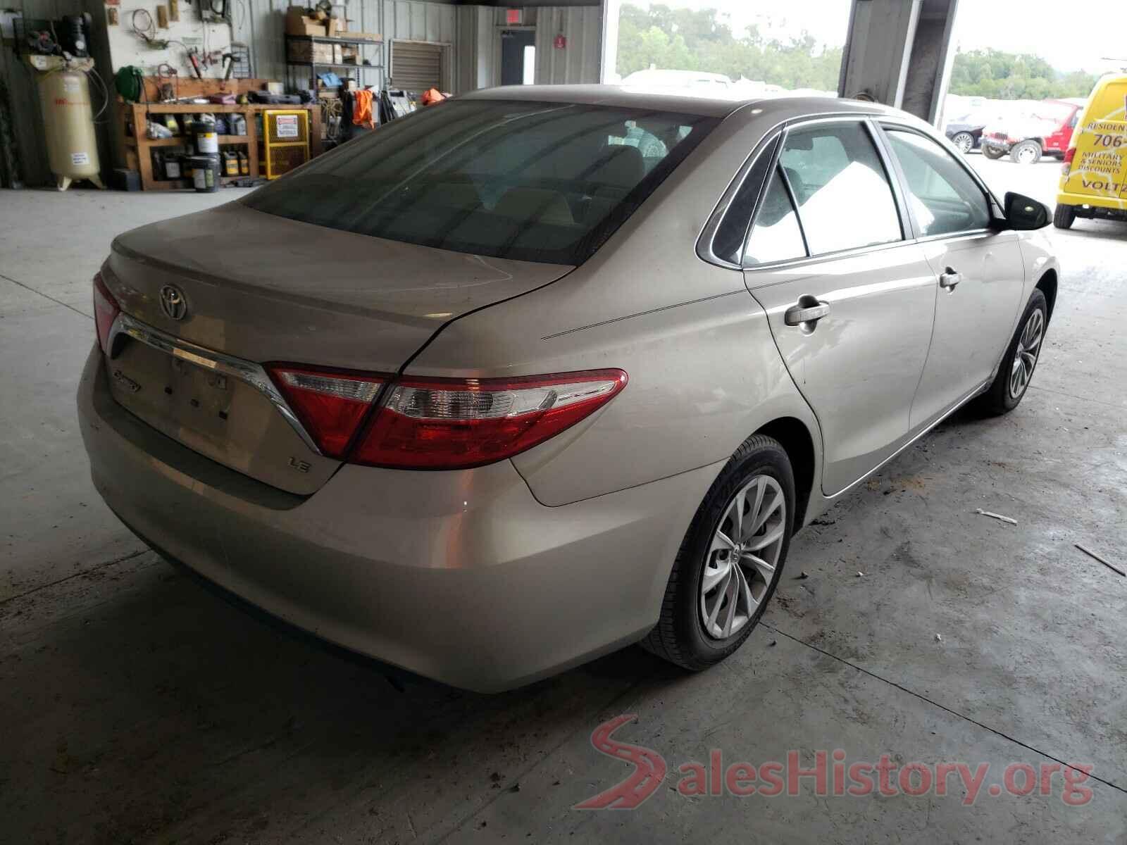 4T1BF1FK9HU287022 2017 TOYOTA CAMRY