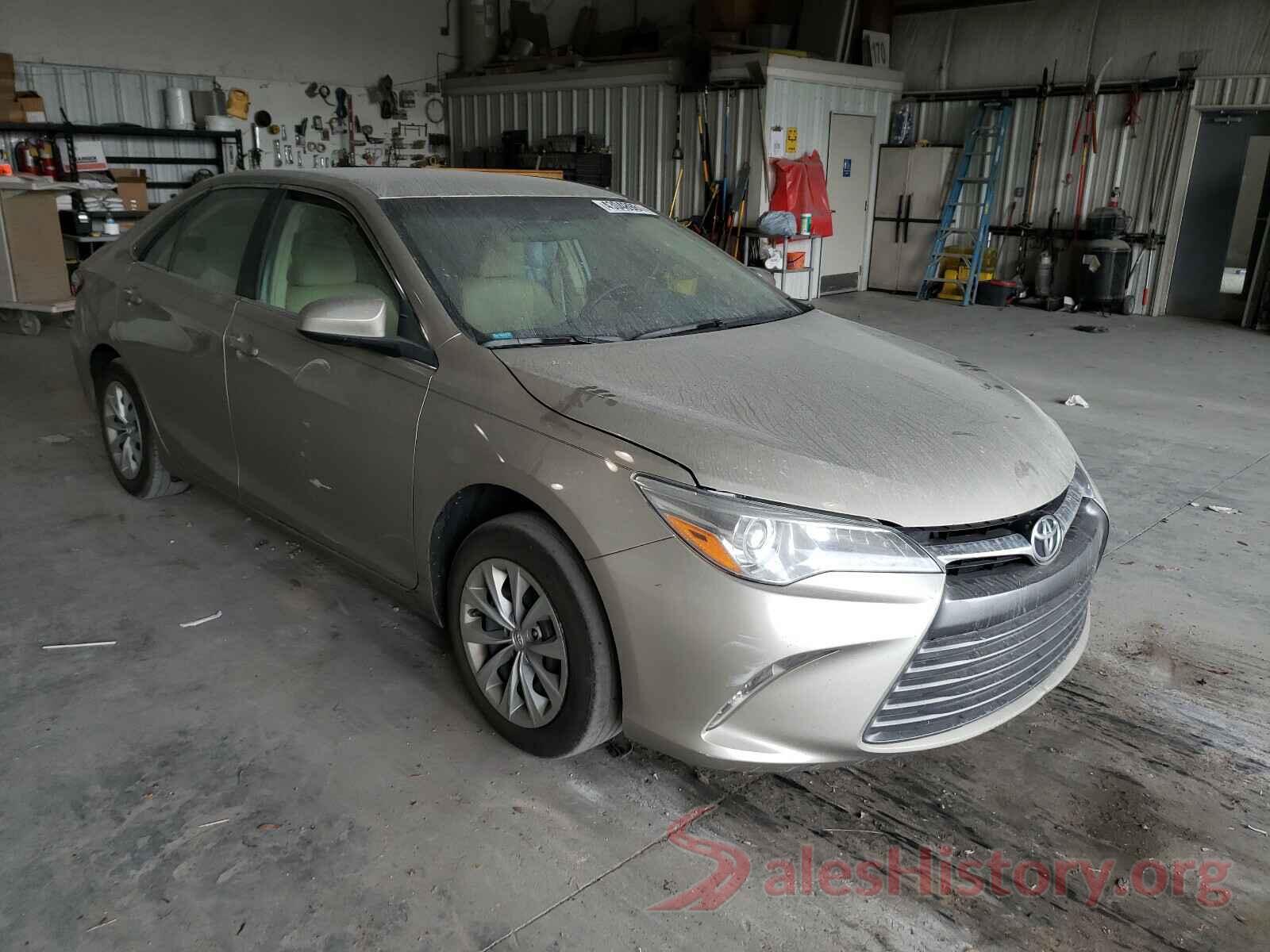 4T1BF1FK9HU287022 2017 TOYOTA CAMRY