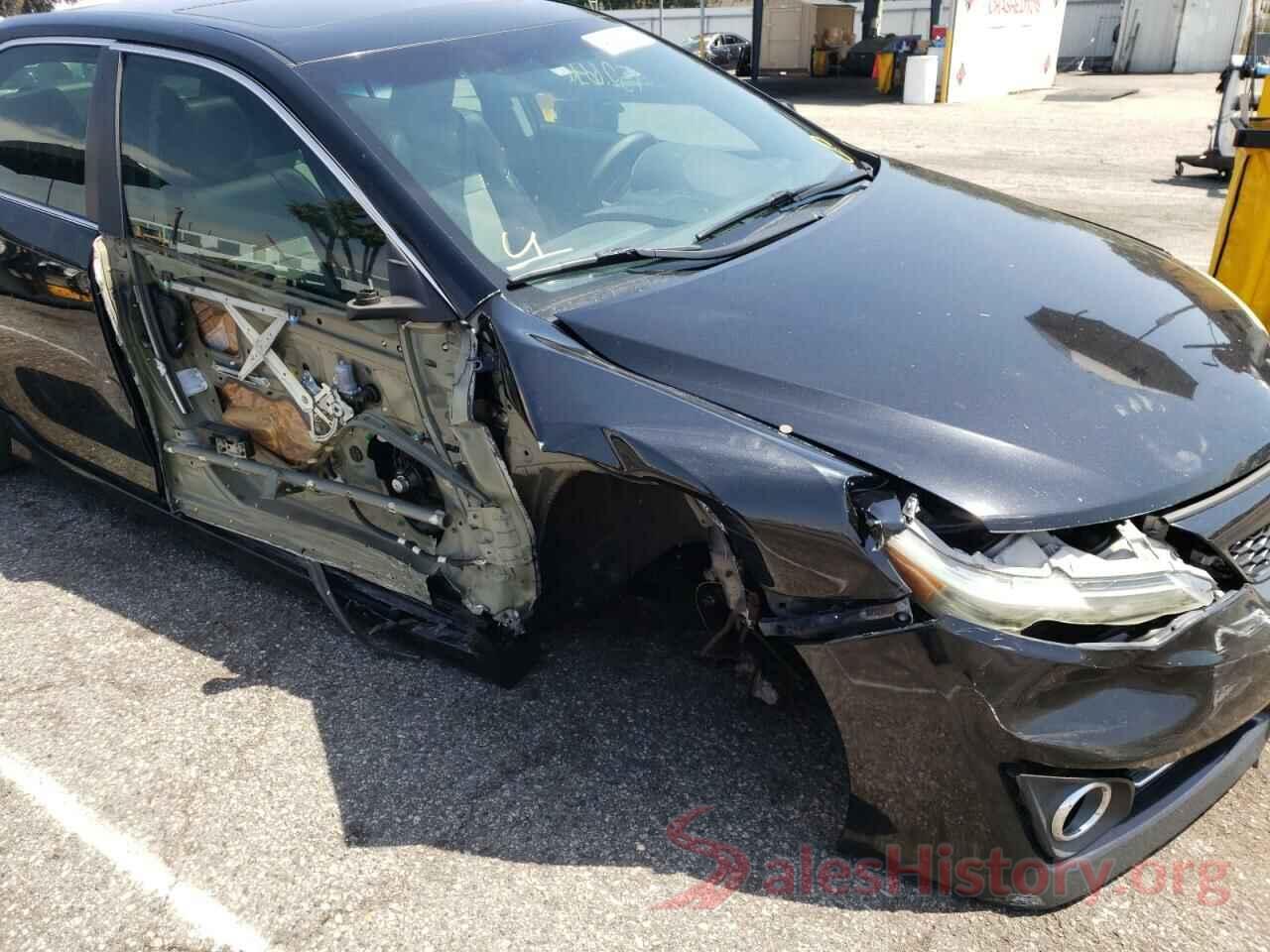 4T1BF1FK0DU705624 2013 TOYOTA CAMRY