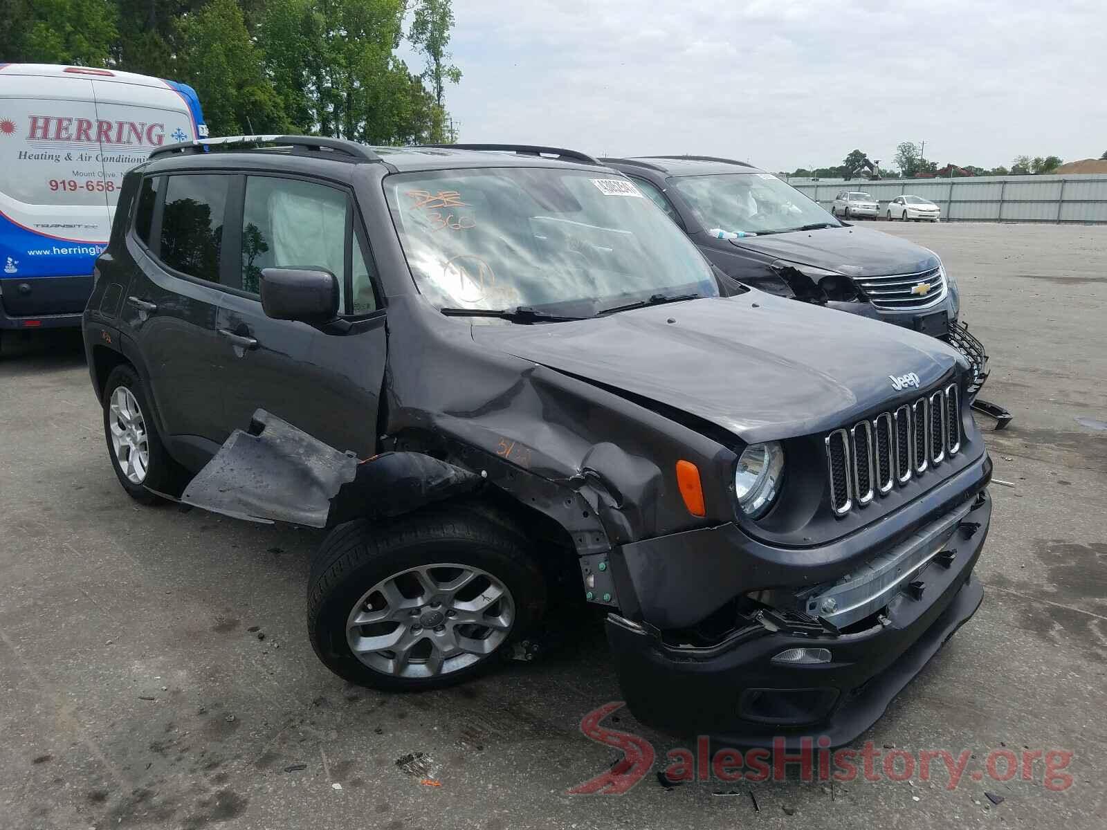 ZACCJABB2HPG07649 2017 JEEP RENEGADE