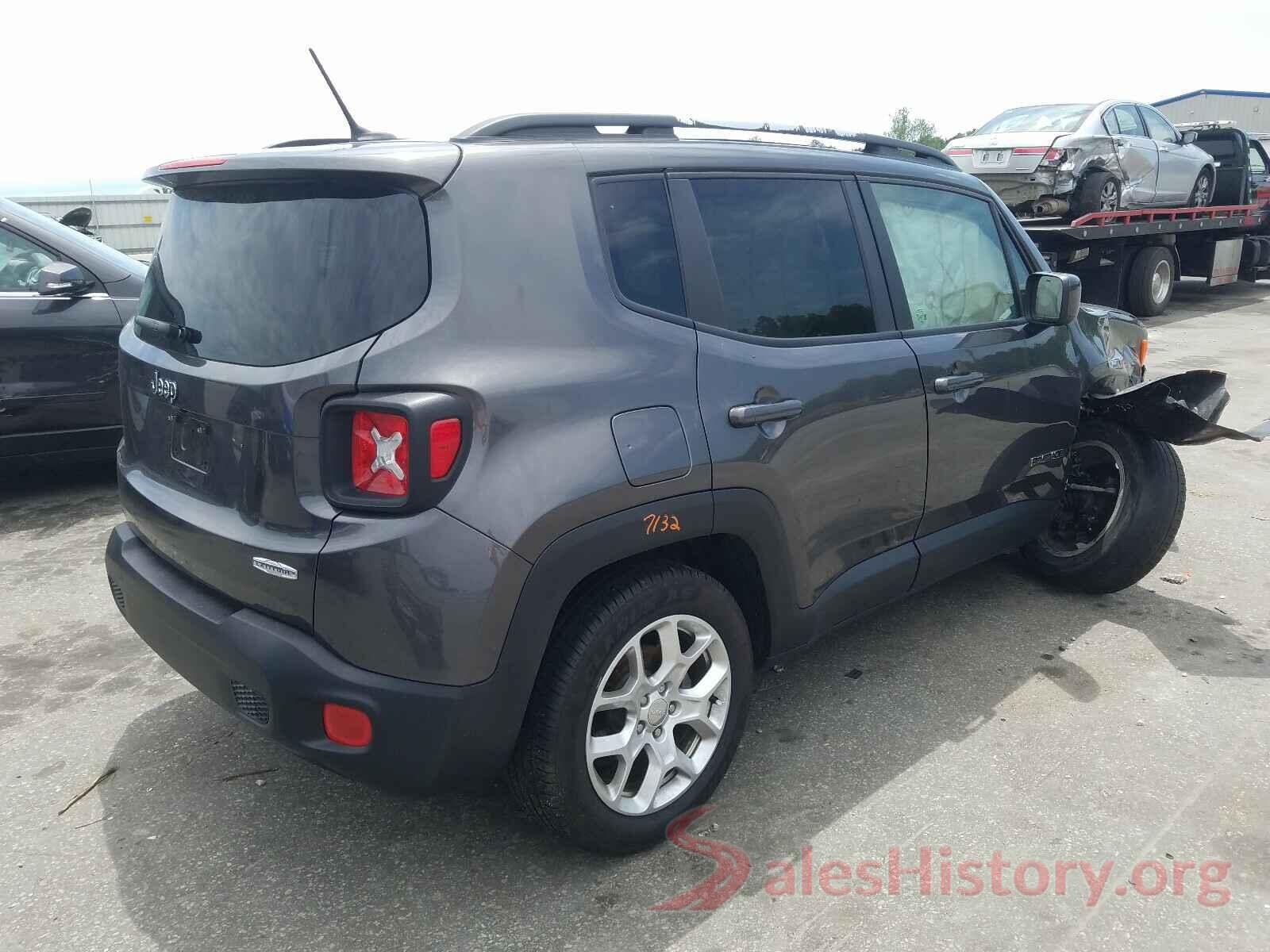 ZACCJABB2HPG07649 2017 JEEP RENEGADE