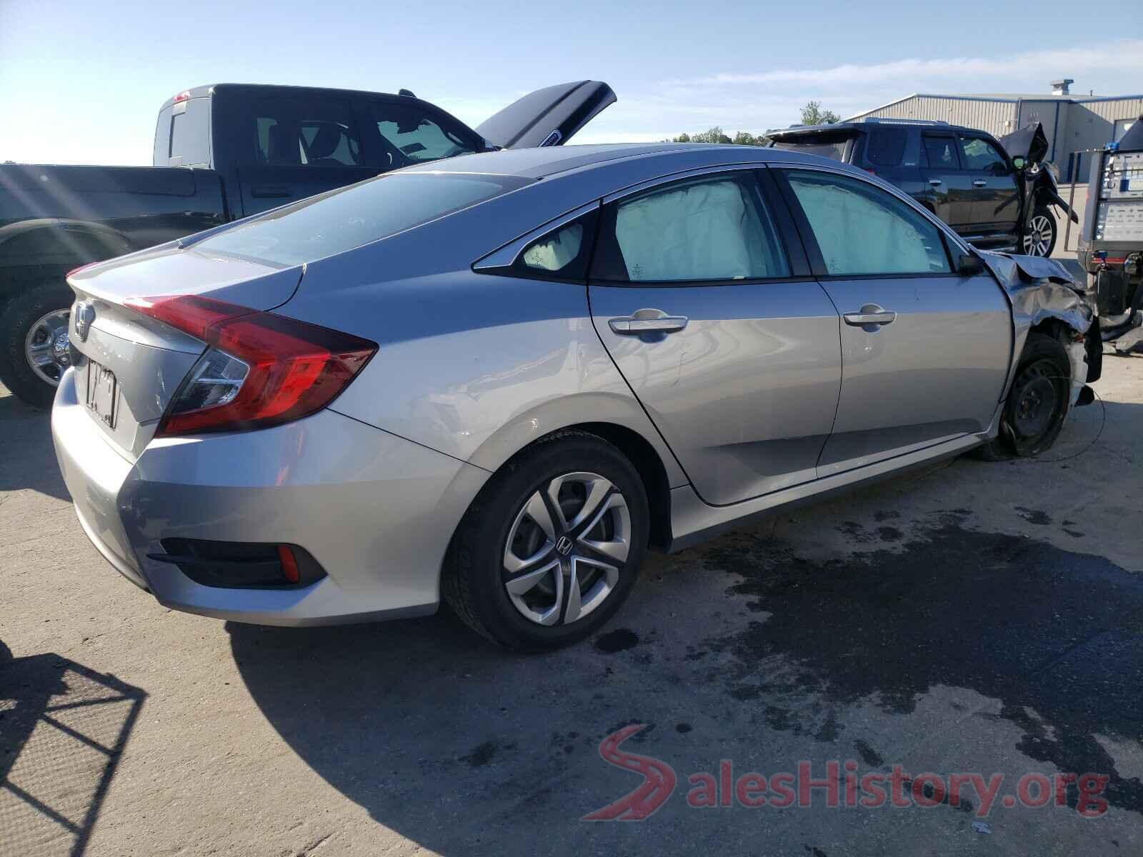 19XFC2F59HE049782 2017 HONDA CIVIC