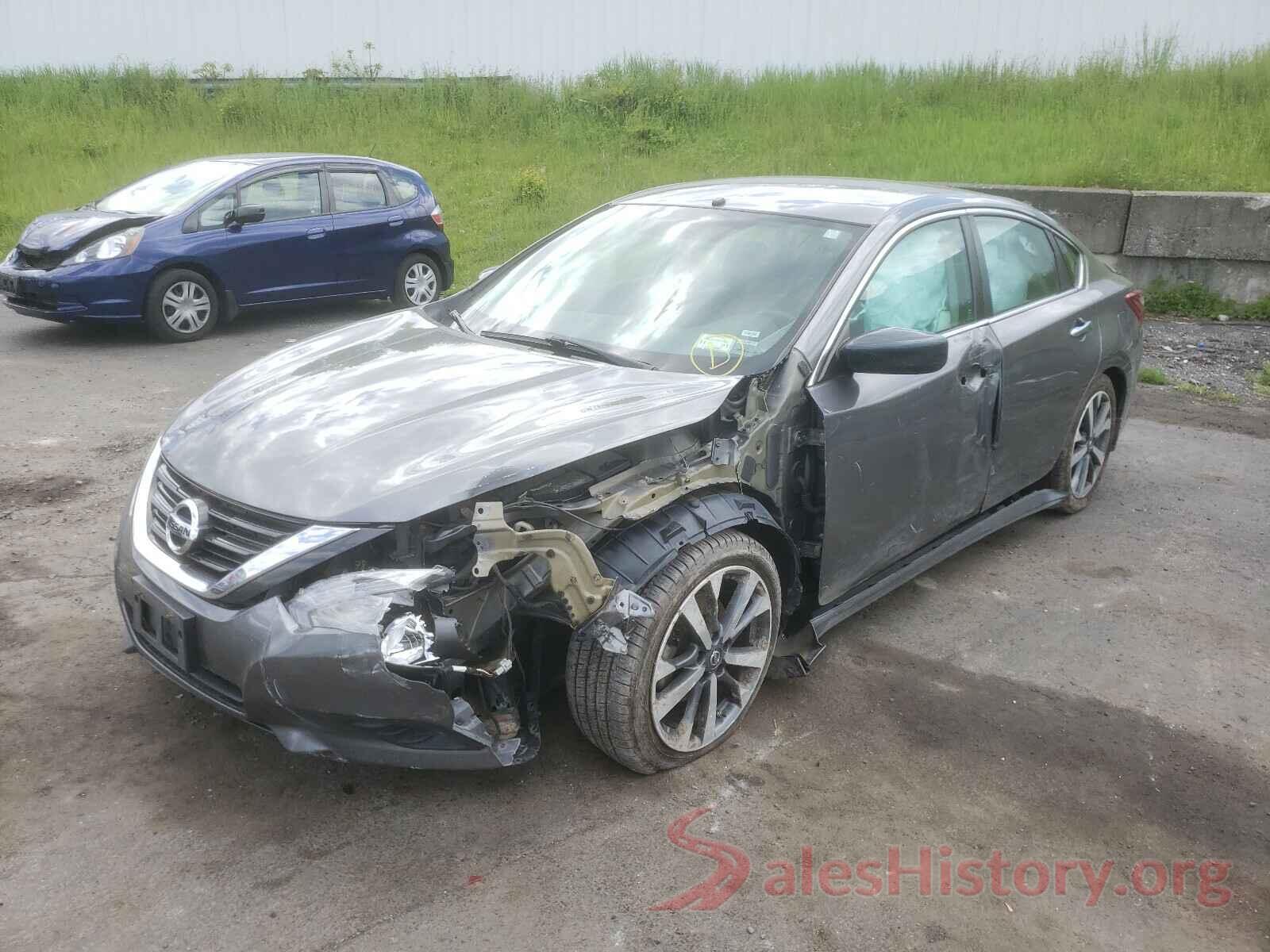 1N4AL3AP0HC139988 2017 NISSAN ALTIMA