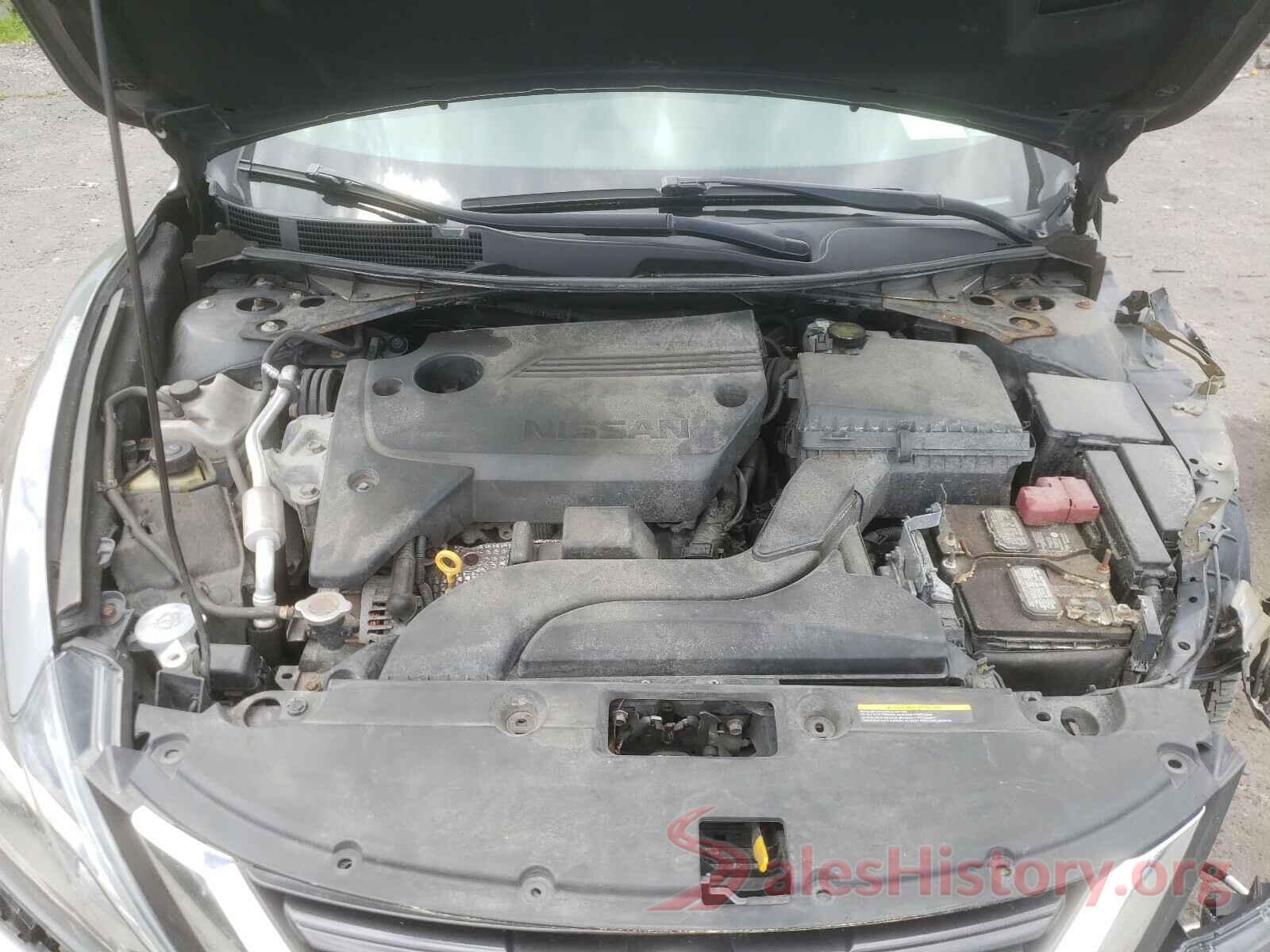 1N4AL3AP0HC139988 2017 NISSAN ALTIMA