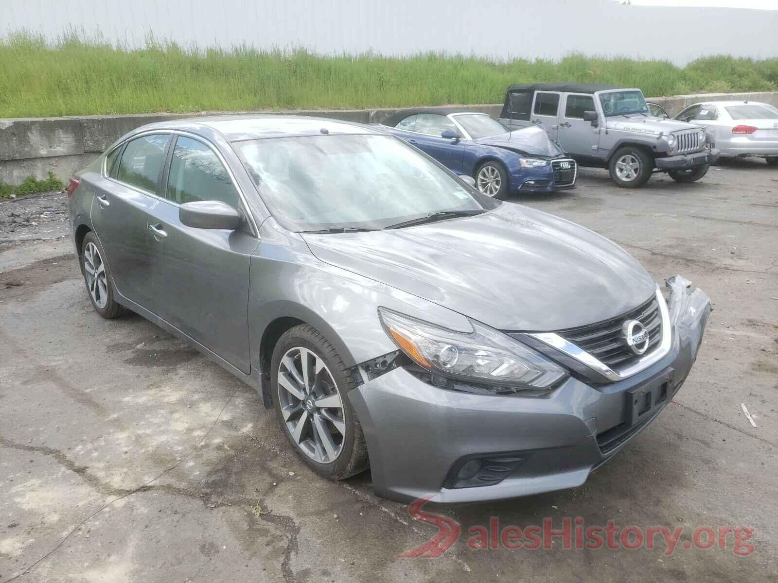 1N4AL3AP0HC139988 2017 NISSAN ALTIMA