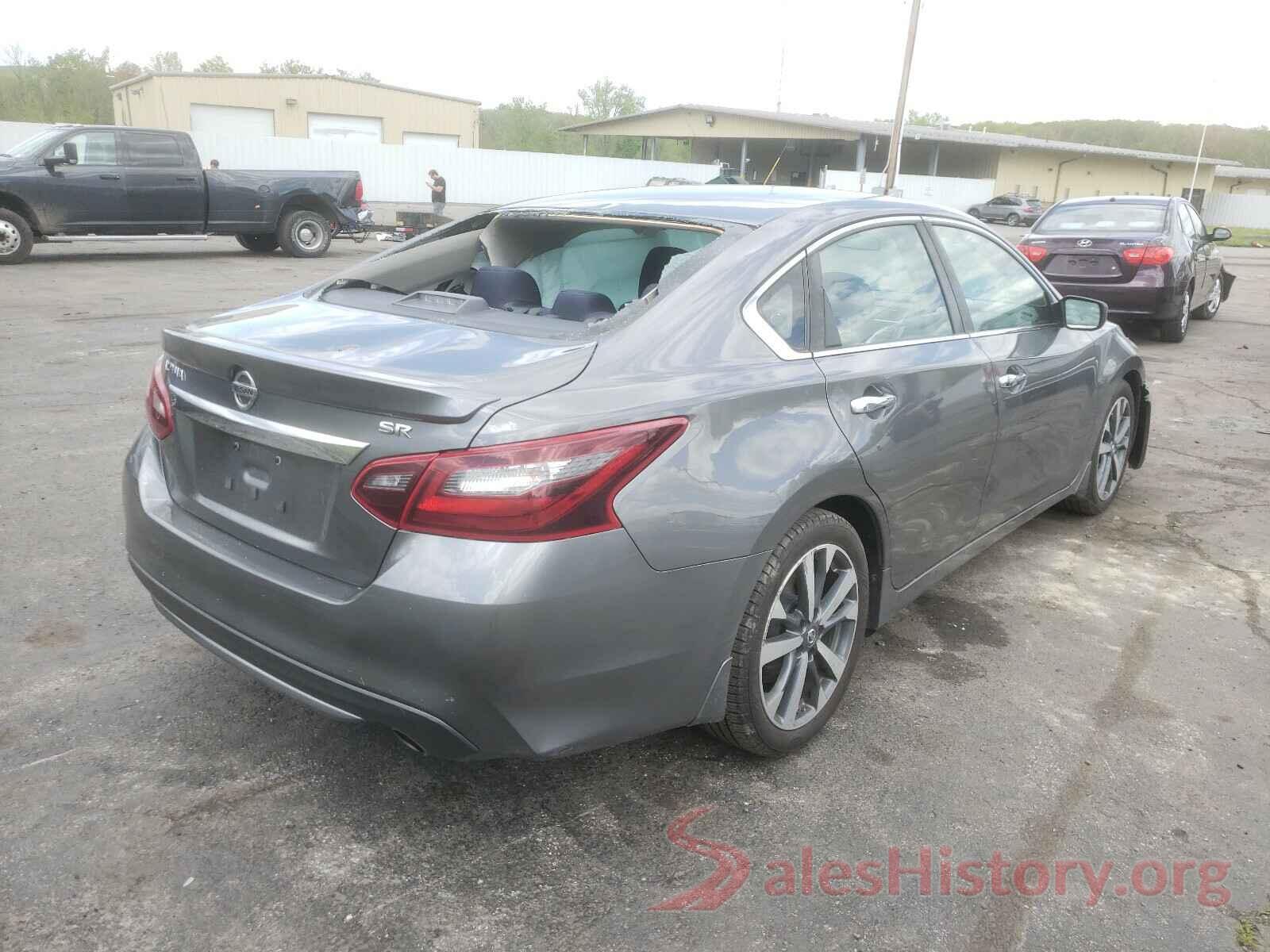 1N4AL3AP0HC139988 2017 NISSAN ALTIMA