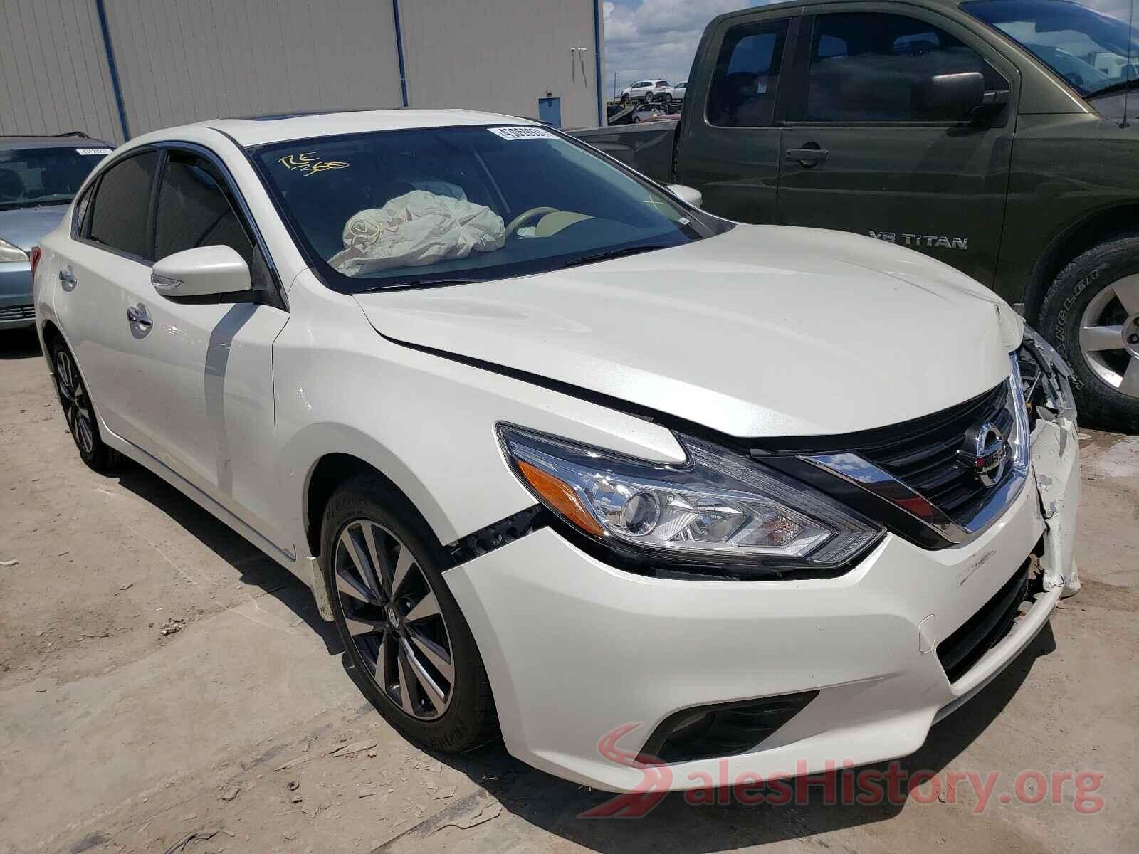 1N4AL3AP5HC473496 2017 NISSAN ALTIMA