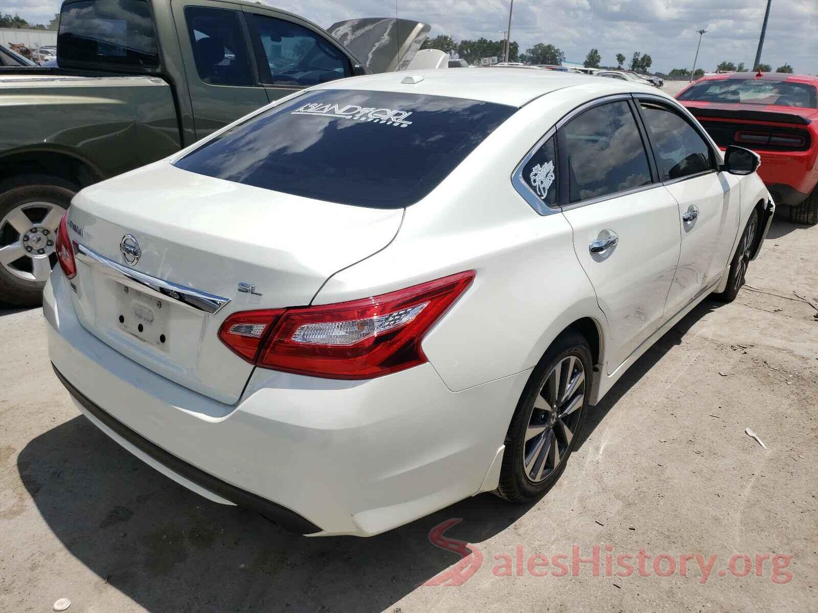 1N4AL3AP5HC473496 2017 NISSAN ALTIMA