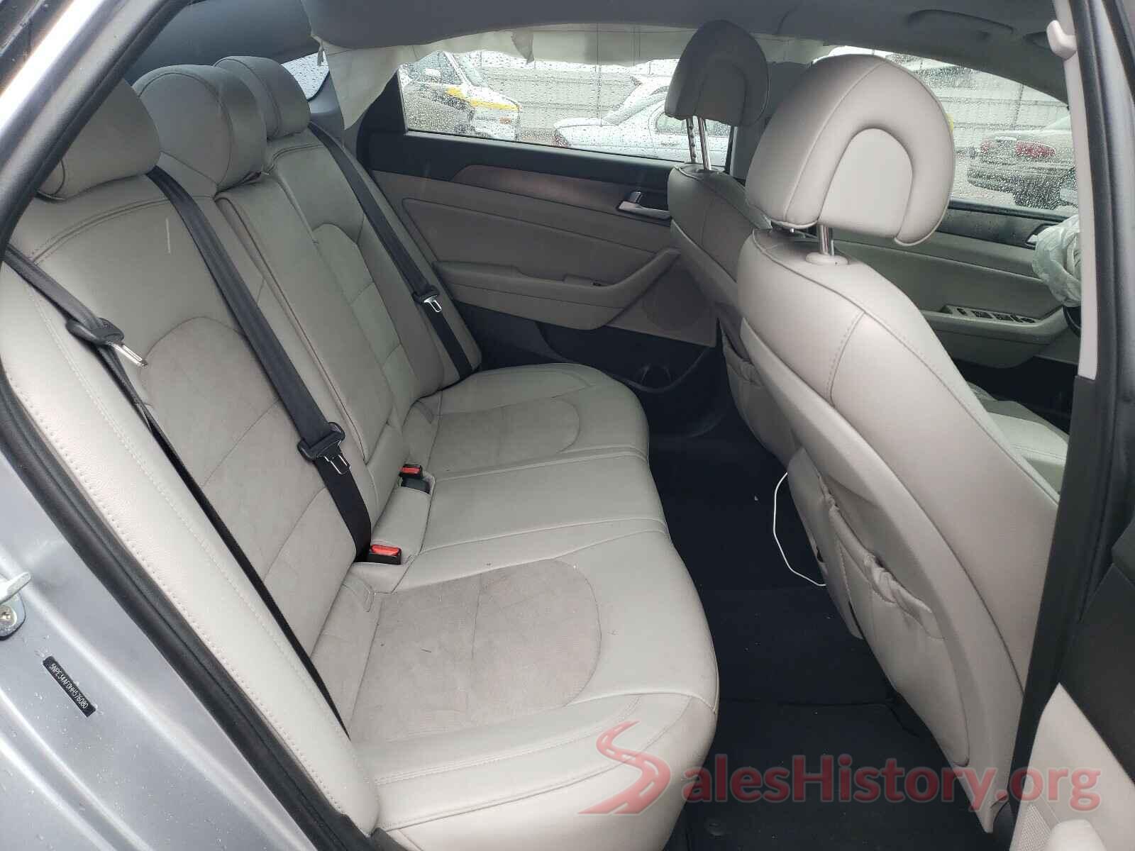 5NPE34AF0HH576080 2017 HYUNDAI SONATA