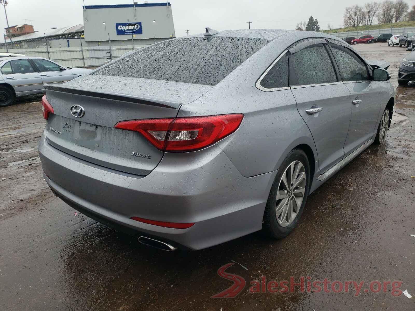 5NPE34AF0HH576080 2017 HYUNDAI SONATA