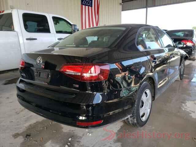 3VW2B7AJ7HM247685 2017 VOLKSWAGEN JETTA