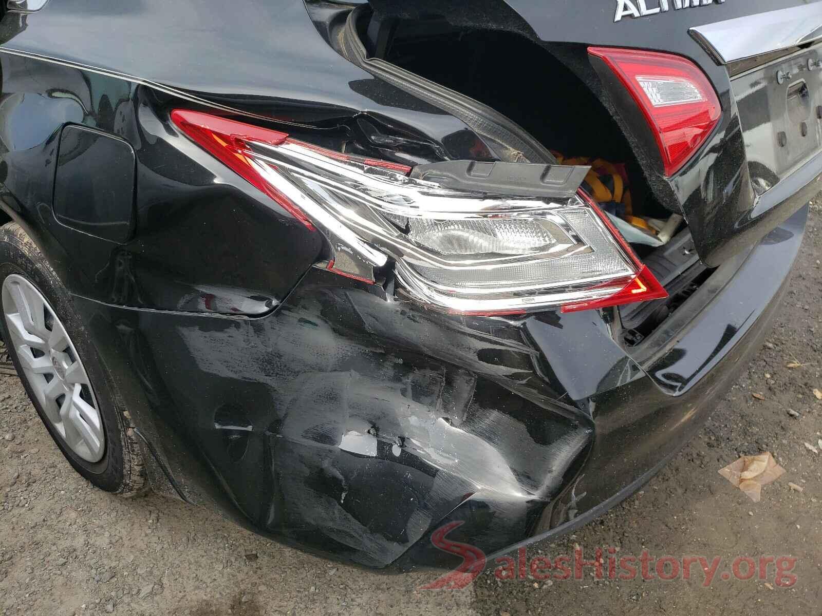 1N4AL3AP3HC270848 2017 NISSAN ALTIMA