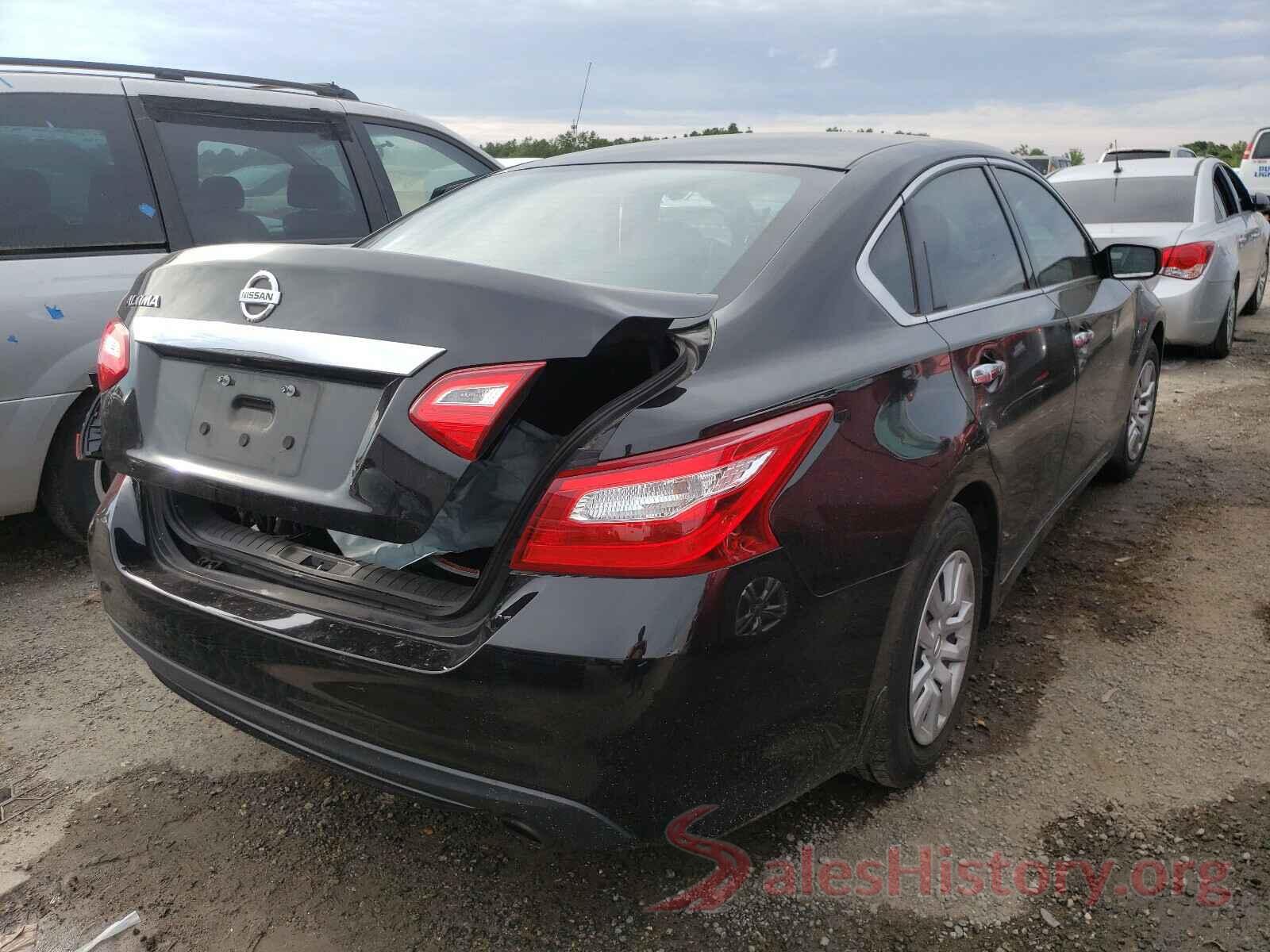 1N4AL3AP3HC270848 2017 NISSAN ALTIMA