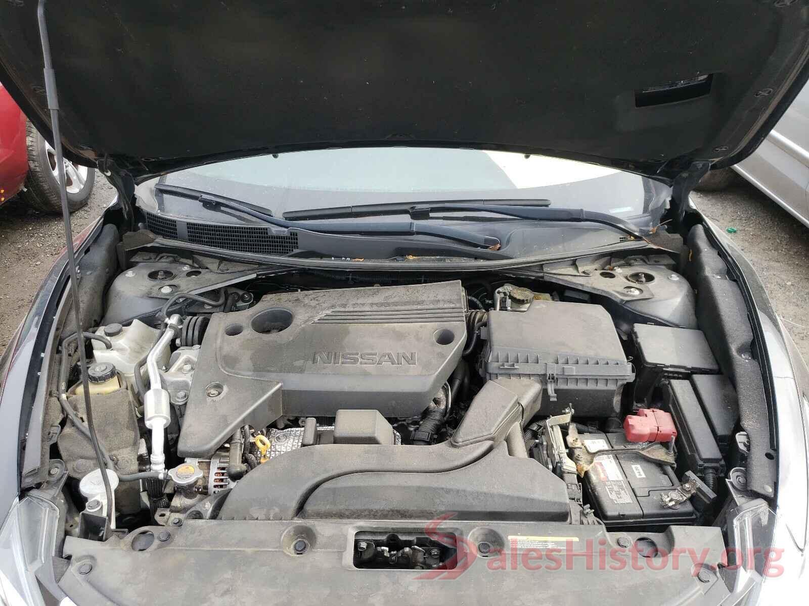 1N4AL3AP3HC270848 2017 NISSAN ALTIMA