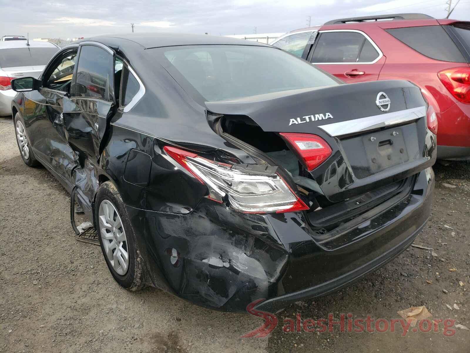 1N4AL3AP3HC270848 2017 NISSAN ALTIMA