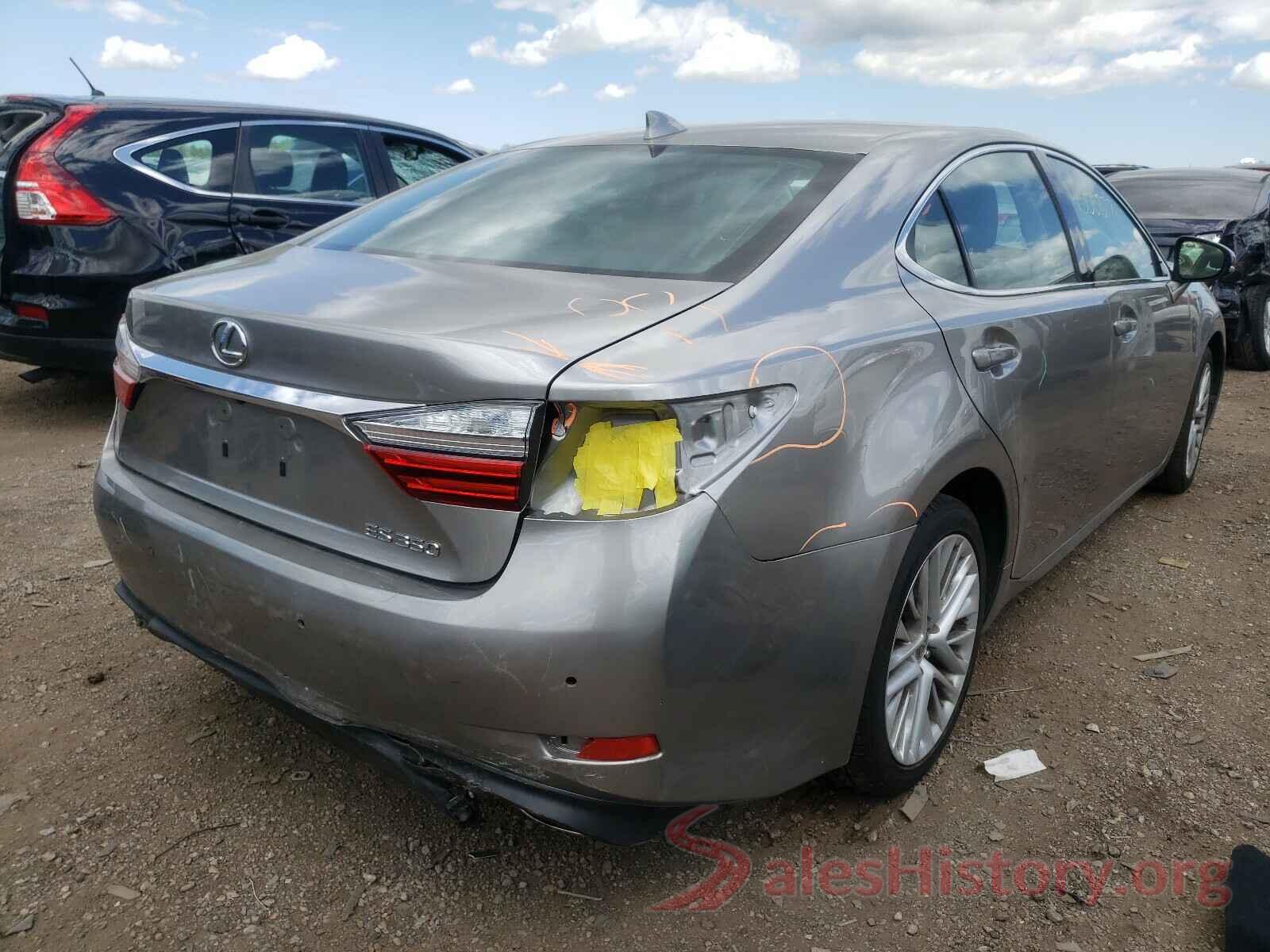 58ABK1GG8GU017373 2016 LEXUS ES350