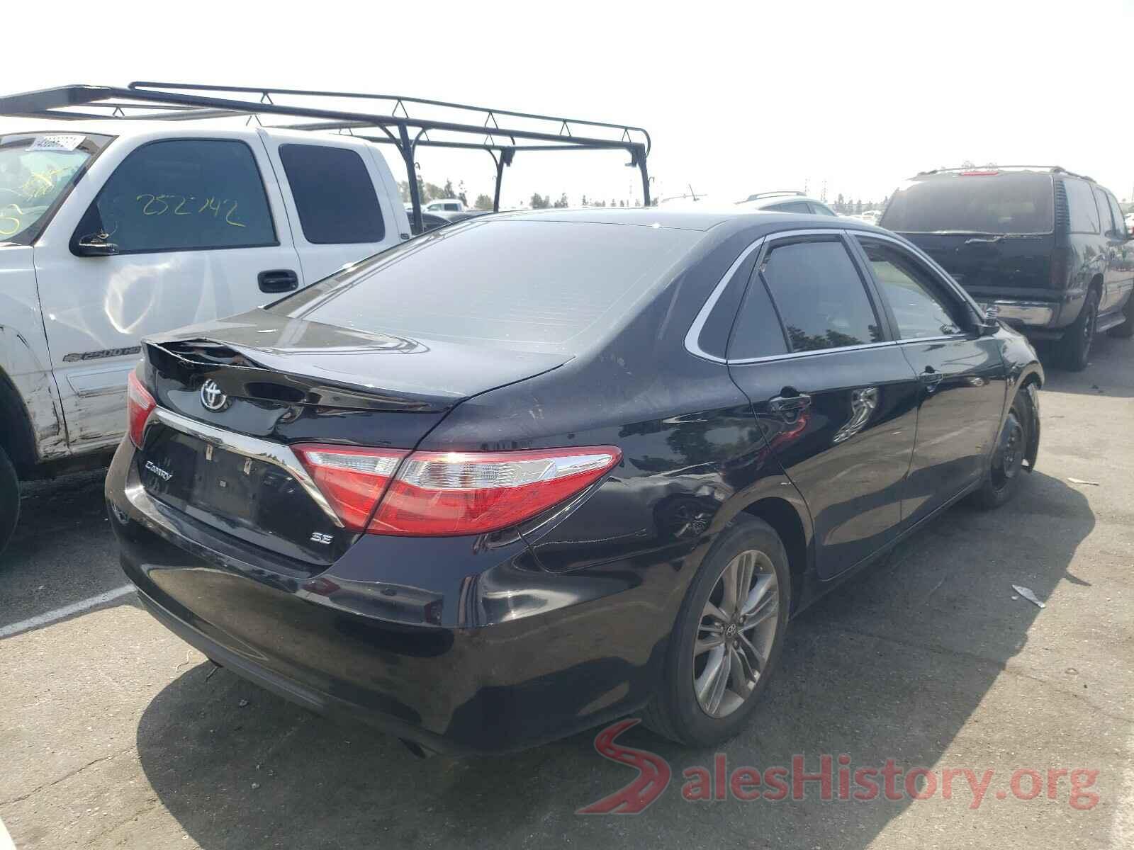 4T1BF1FK0HU782659 2017 TOYOTA CAMRY