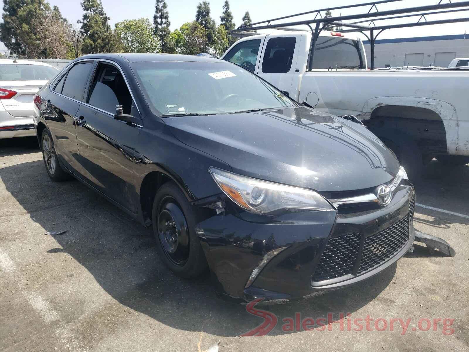 4T1BF1FK0HU782659 2017 TOYOTA CAMRY